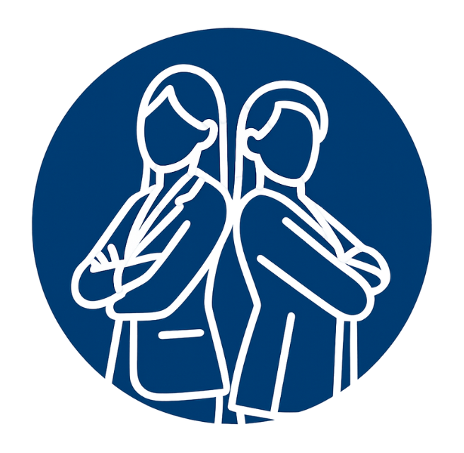 Progetto senza titolo (1)
